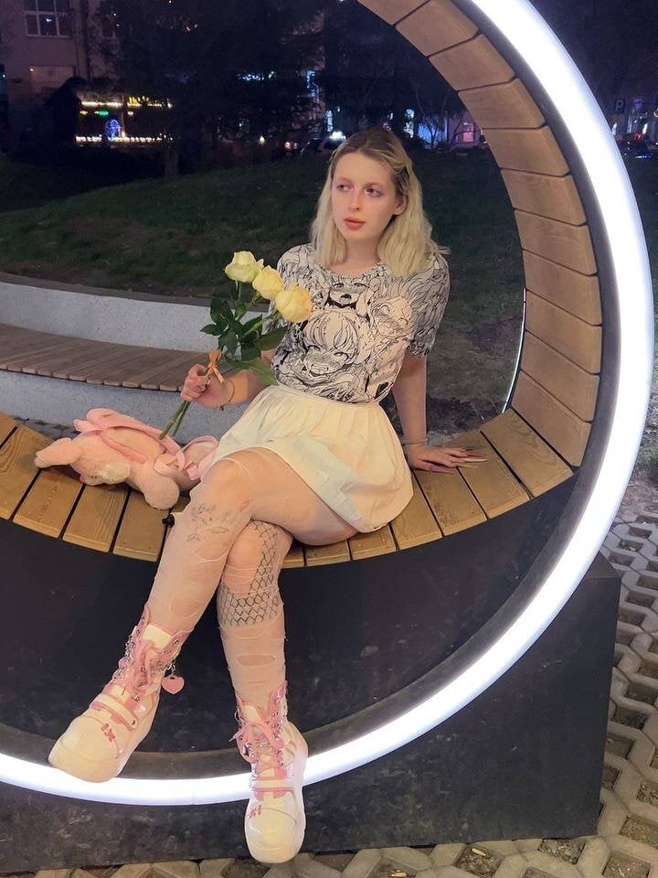_mollyxxx_ profile