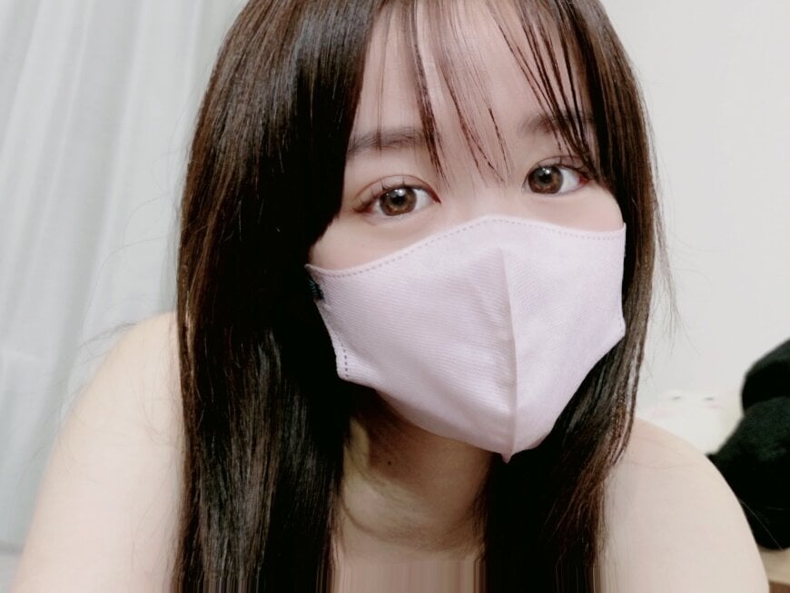 Anne_Anne_chan live cam model at StripChat