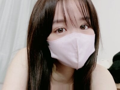Anne_Anne_chan