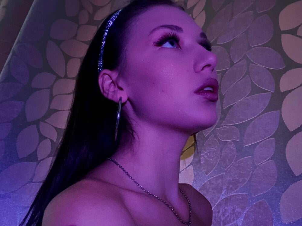 TwannaSmyly profile