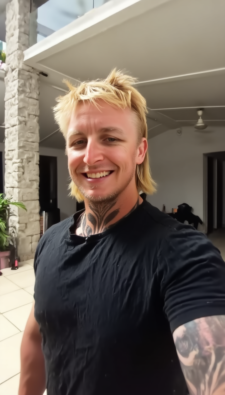 Vanilla_coco69