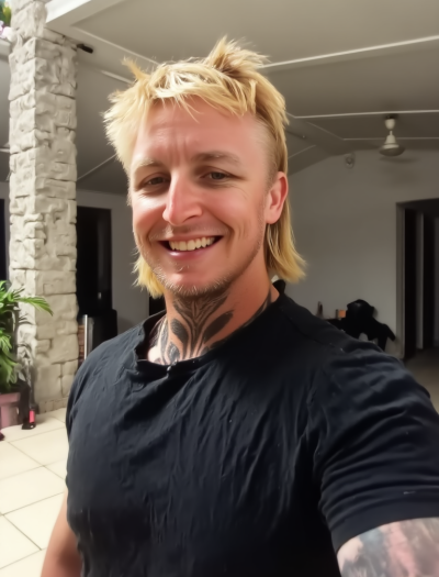 Vanilla_coco69