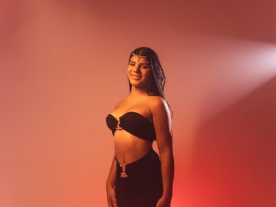 PauliinaBelle_