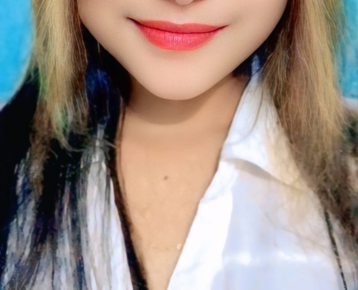Cute_Nancy07