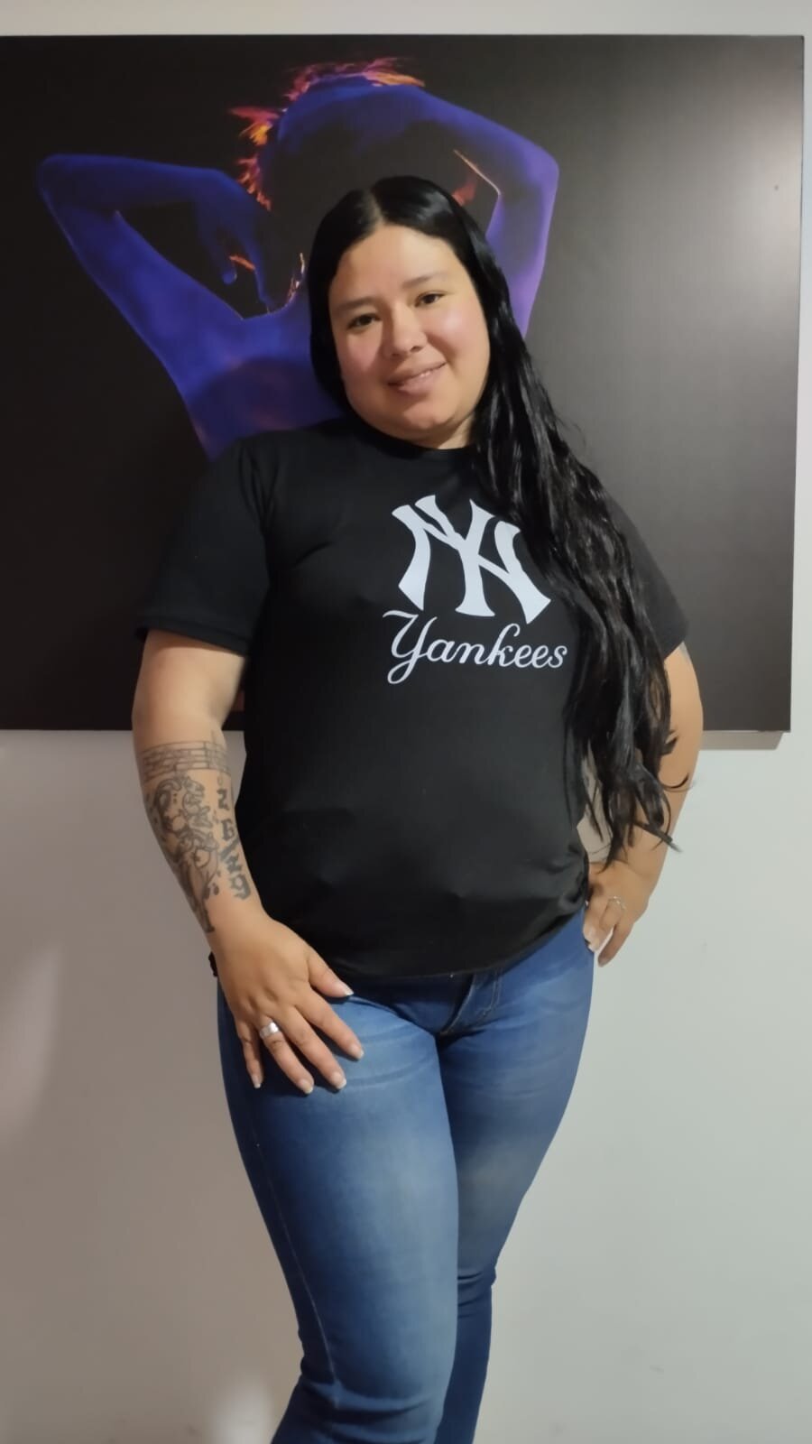 cataleiya_fiore