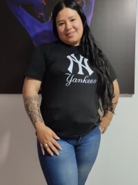 cataleiya_fiore's Offline Chat Room