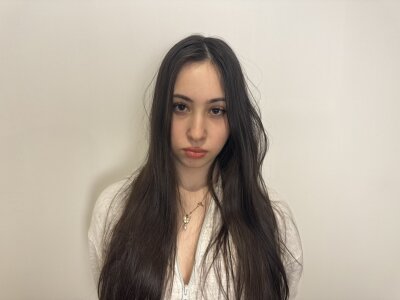 ShonaRyu Gallery Image 1