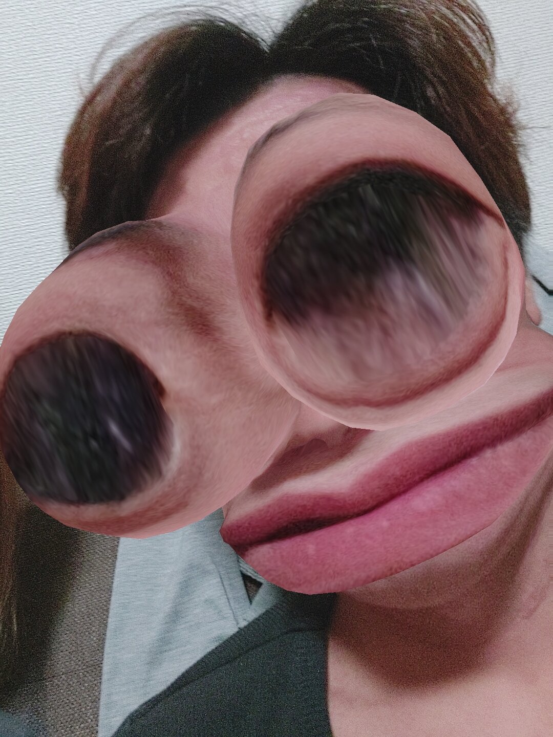 sukebemn