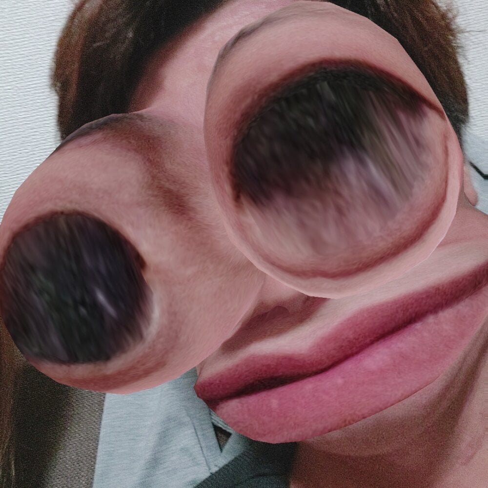 sukebemn profile