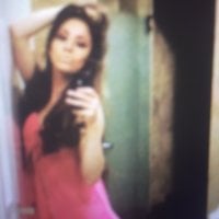 balenciamontes' Offline XXX Chat