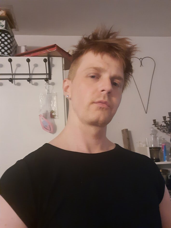 SWEBOY666