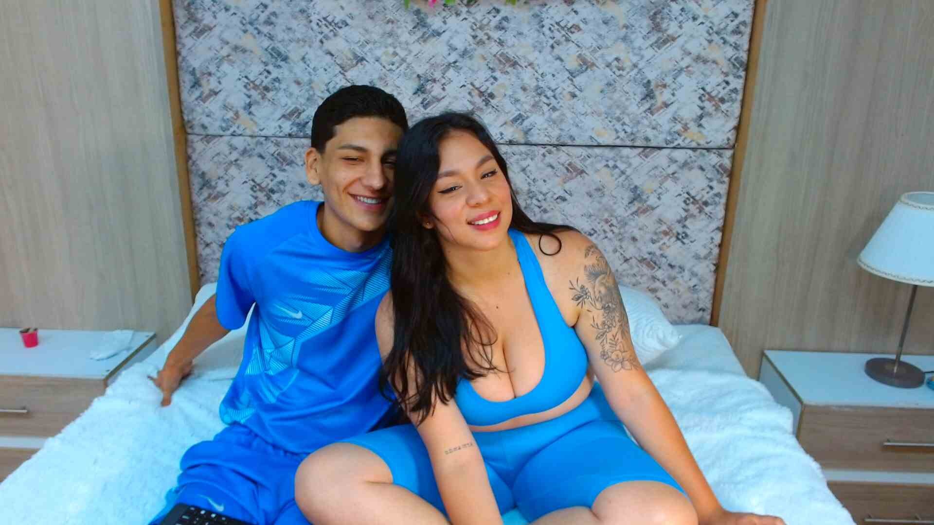 abie_max