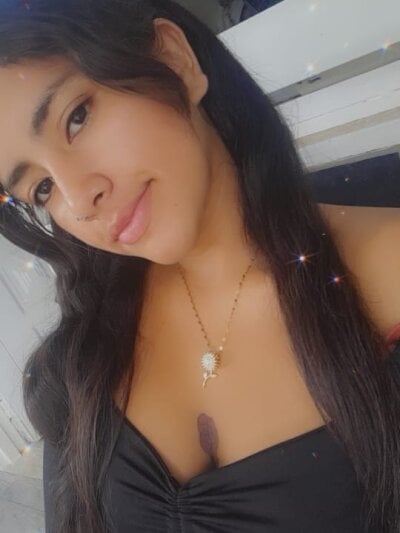 pamela_jhonson18 🔹 online naked chat