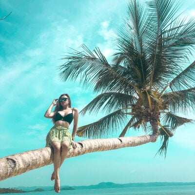 sweetchelseax Avatar