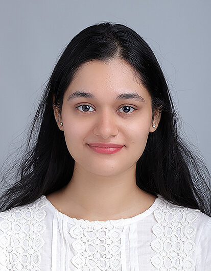 Aliya-G