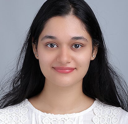 Live sex webcam photo for Aliya-G #290133862