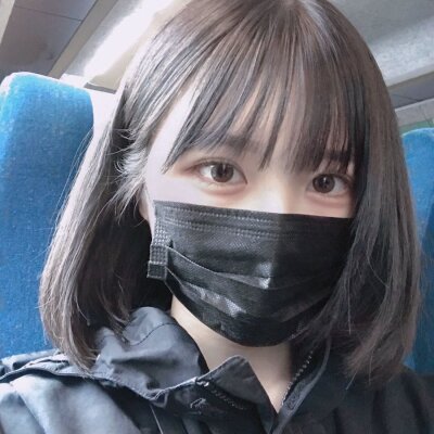 Nana_006 🎊 online chat