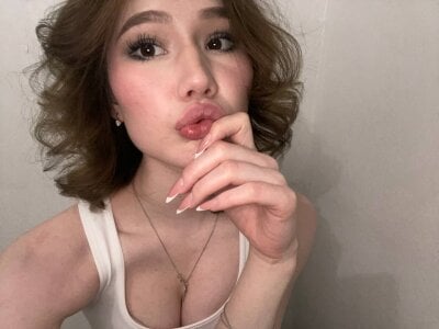 milldiu on StripChat