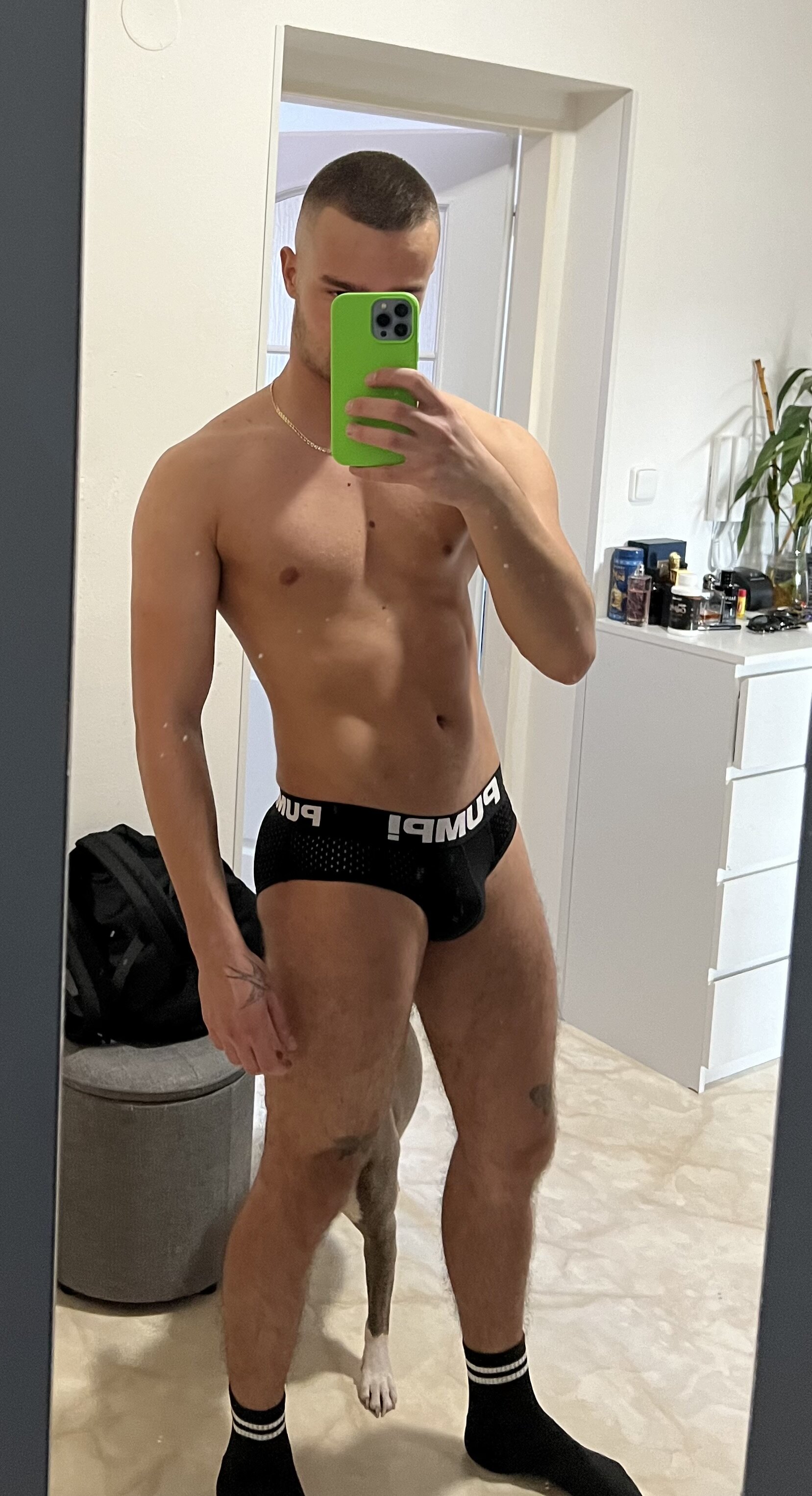 _Angello