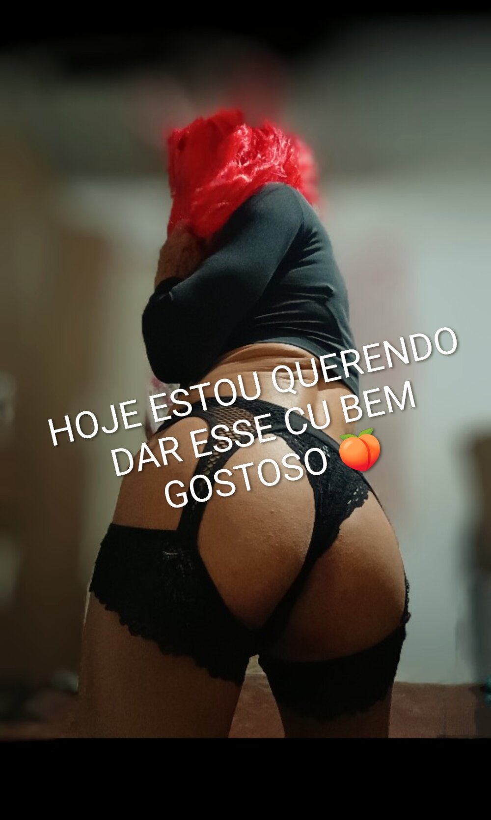 dansexchat from stripchat