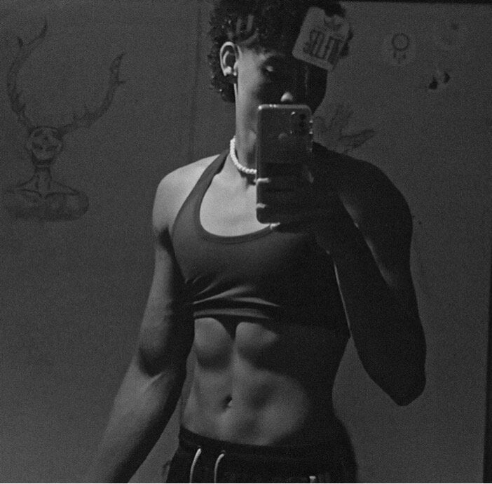 Allen_watts profile