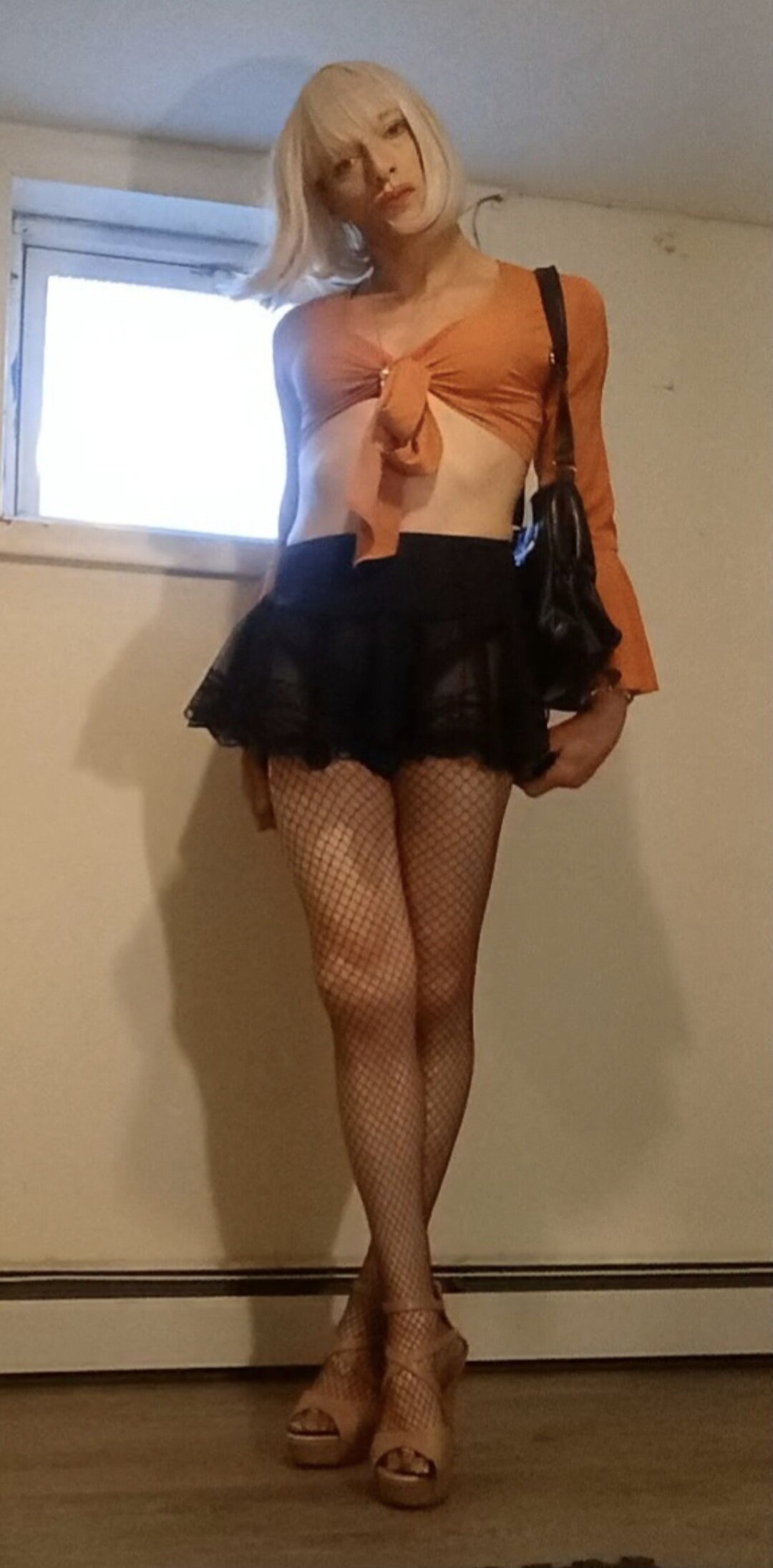 natashastarr55