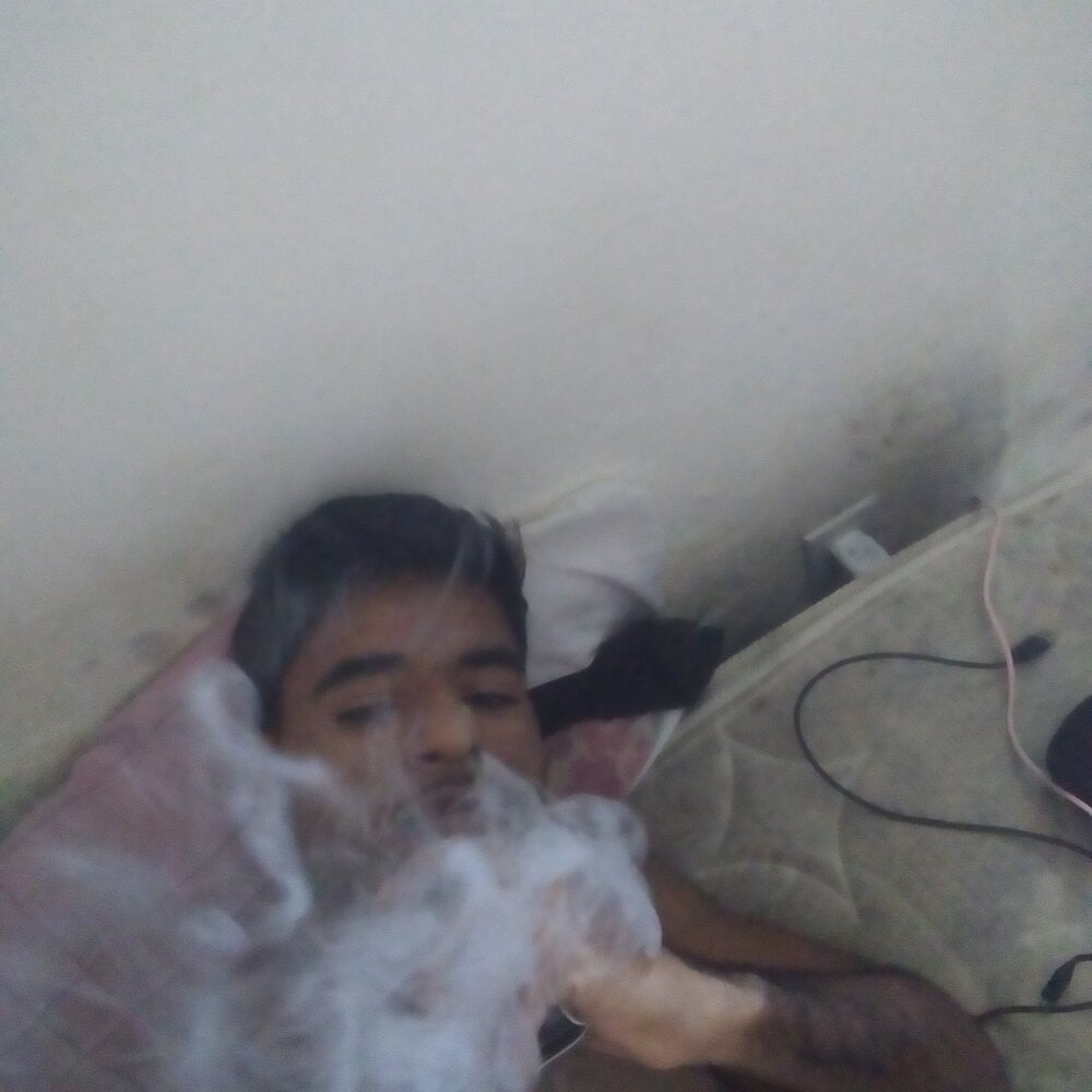 Rafs46 profile