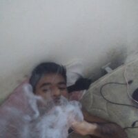 Rafs46's webcam live show