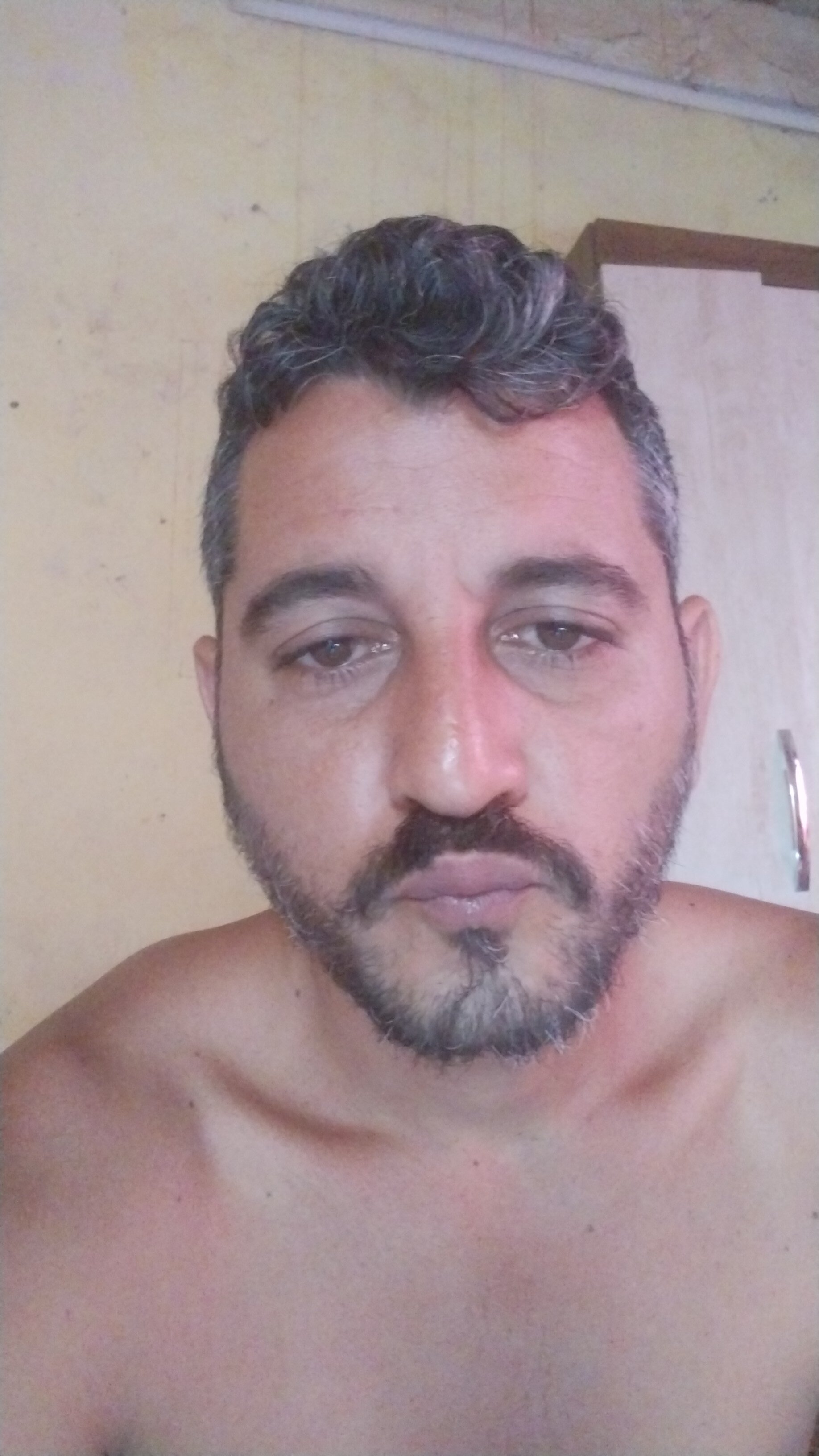 ZoidoidoGerson
