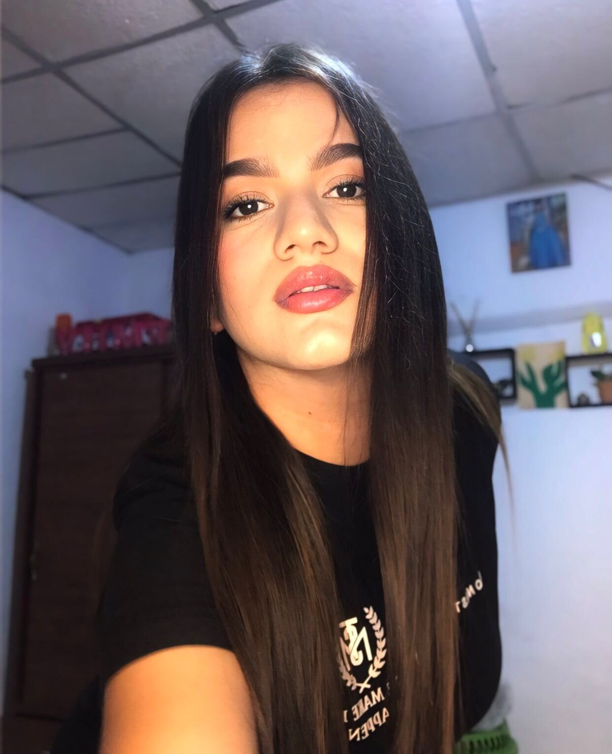 DaphneNoir