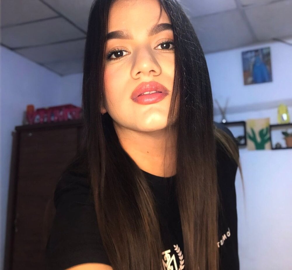 DaphneNoir profile