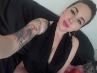 _mahoney_'s Offline XXX Chat