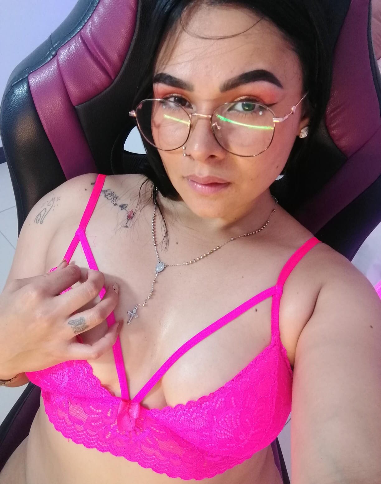 alehia_bella