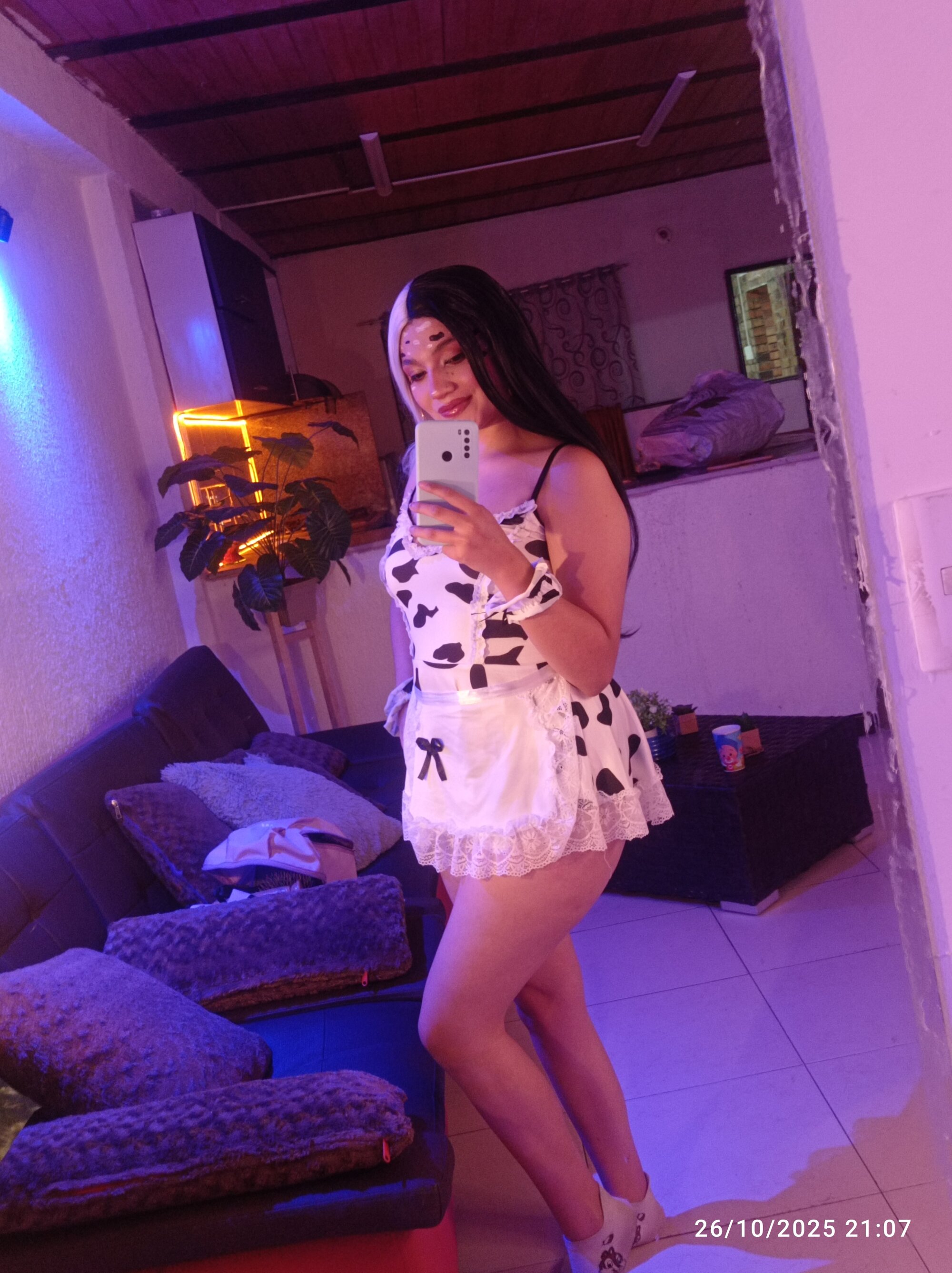 evelin__C