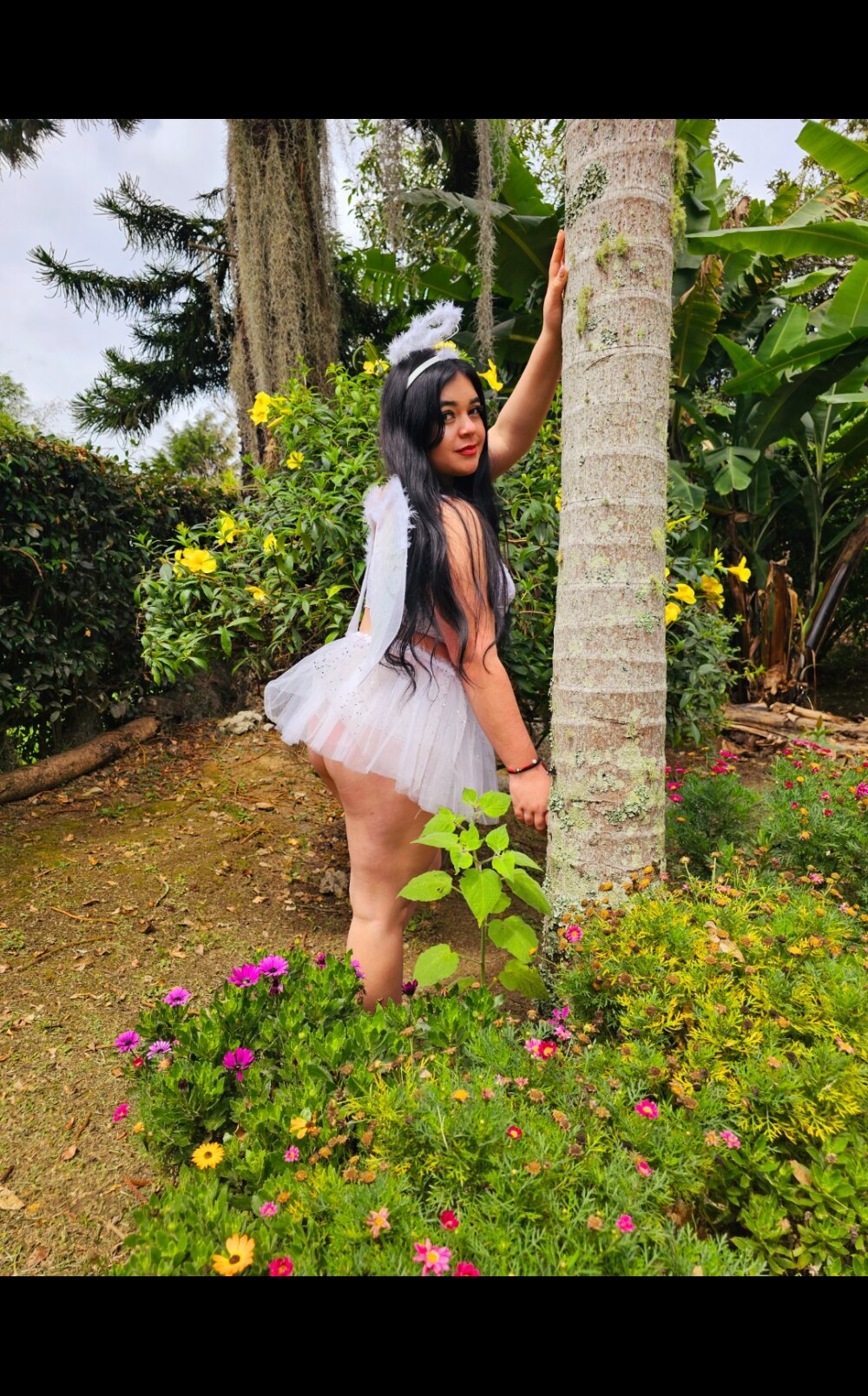 Live sex webcam photo for Scarlett_1007 #289954974