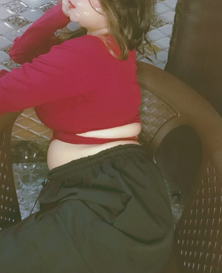Kavya-kajal