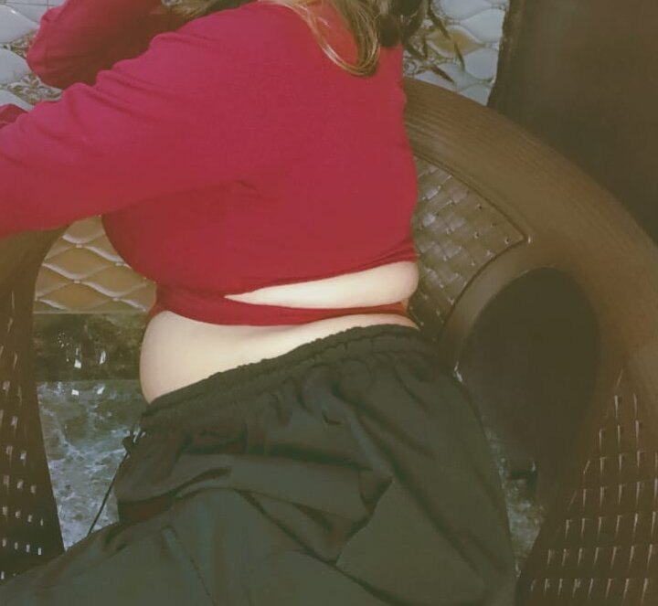 Kavya-kajal
