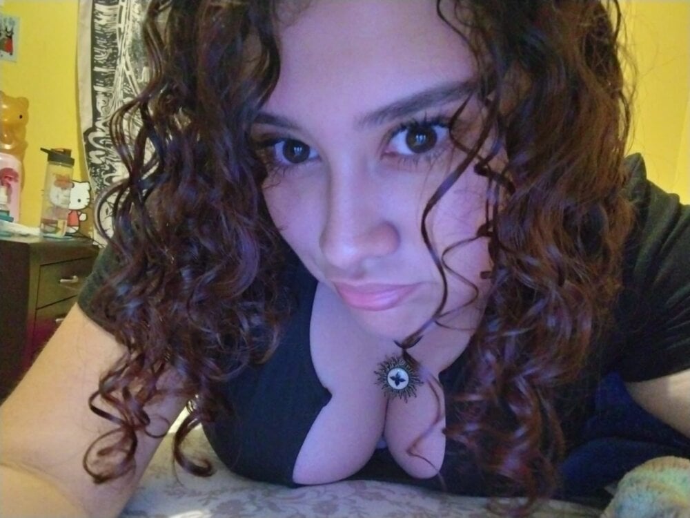 Natamitchs