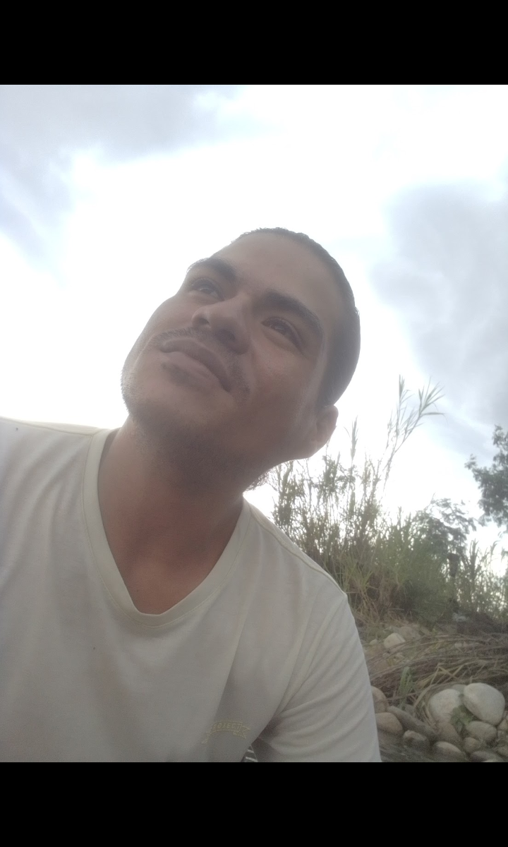 andre16251 from stripchat