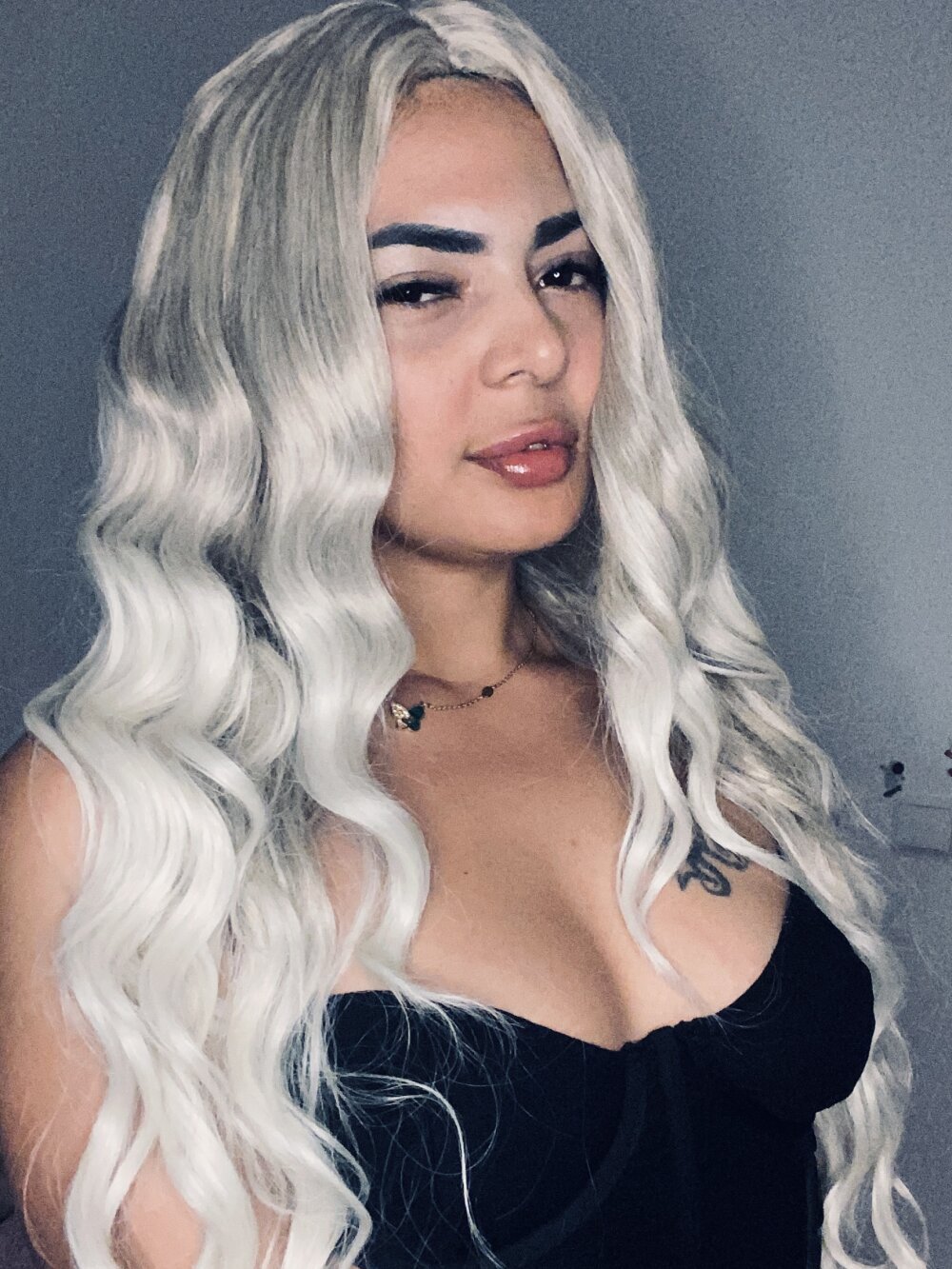 Emilida profile