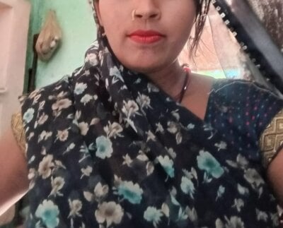 Falguni_Desai Female Newindian Live Webcam Porn