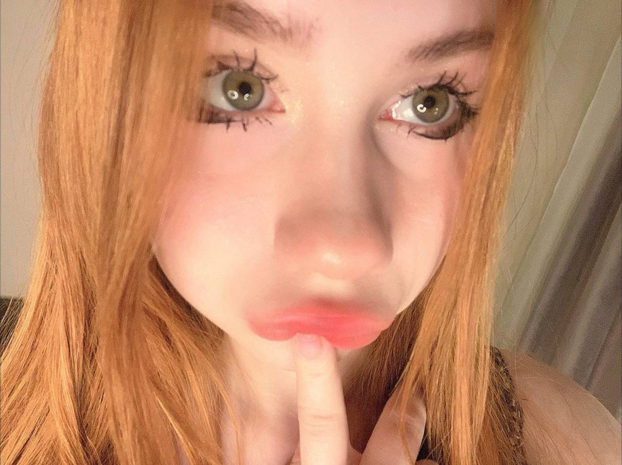karimeii