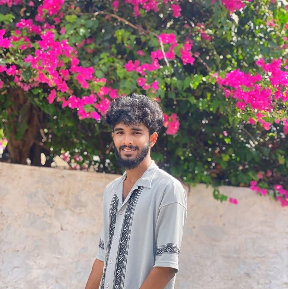 Subitharen