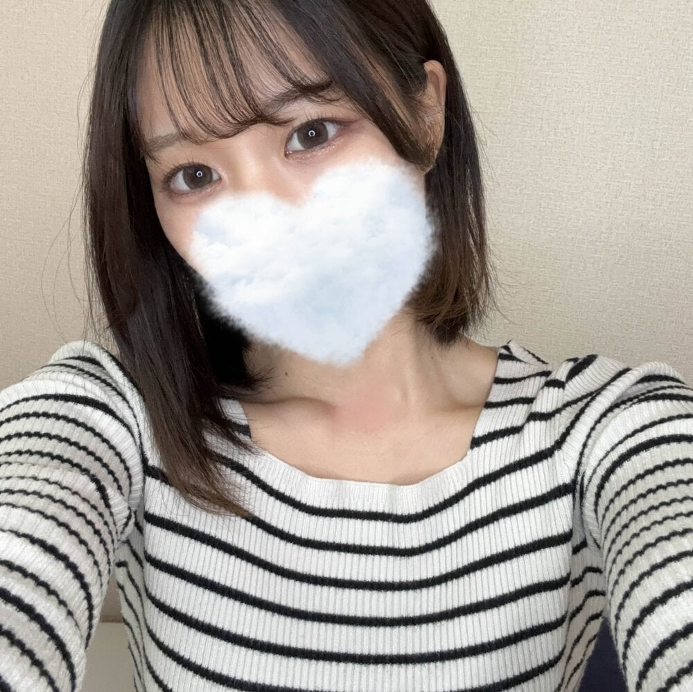 onaircams.com luna_baby25 livesex profile in japan cams