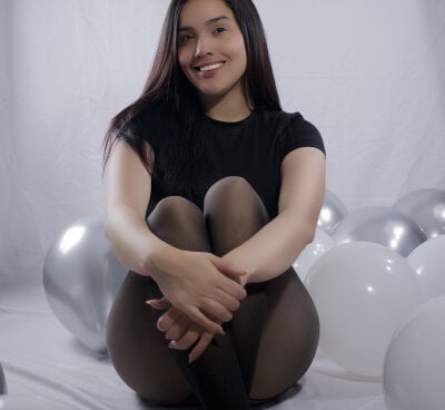 Lana_Pearce - Stripchat Lovense Best Blowjob Girl 