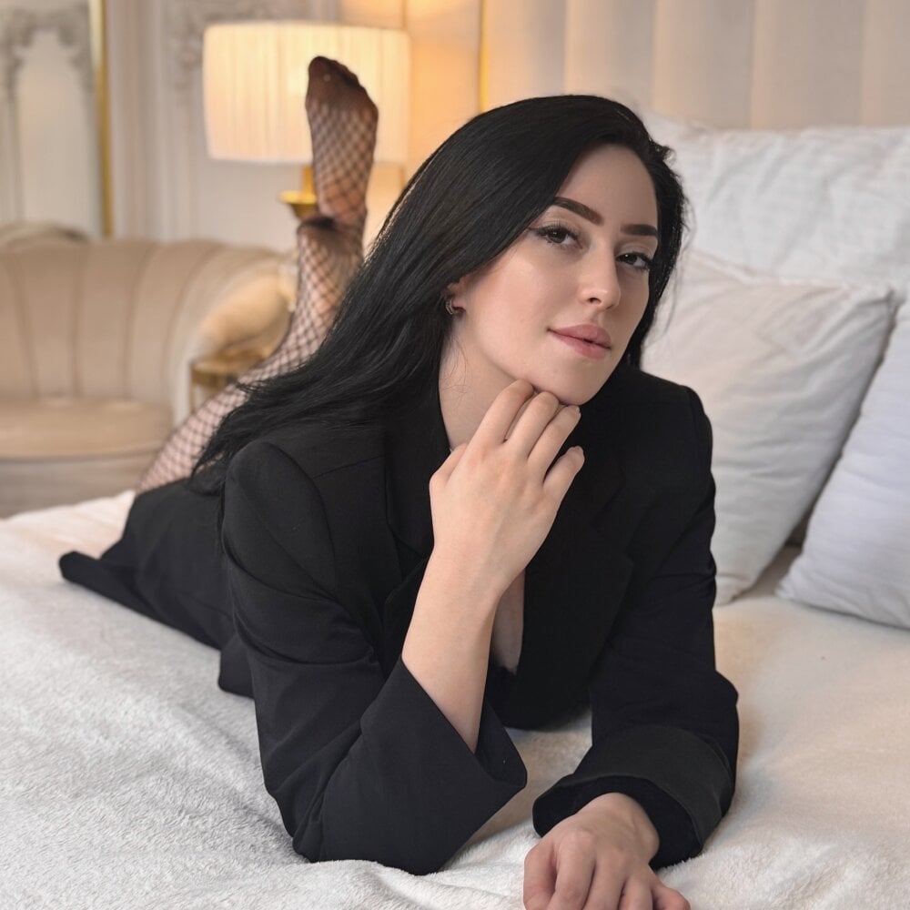 sexlivecamsites.com velissabow livesex profile in english cams