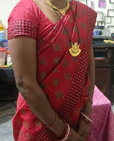 kruthika-telugu - mobile young