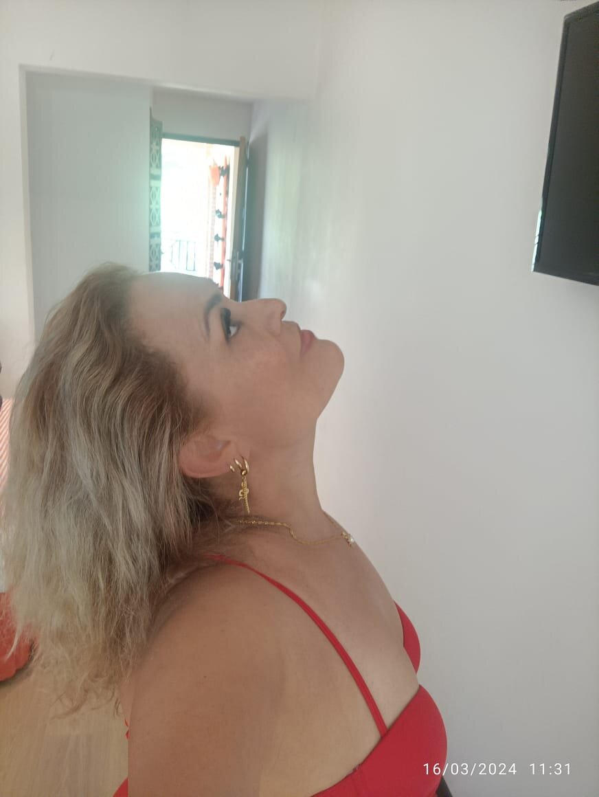 carolinejones707rs