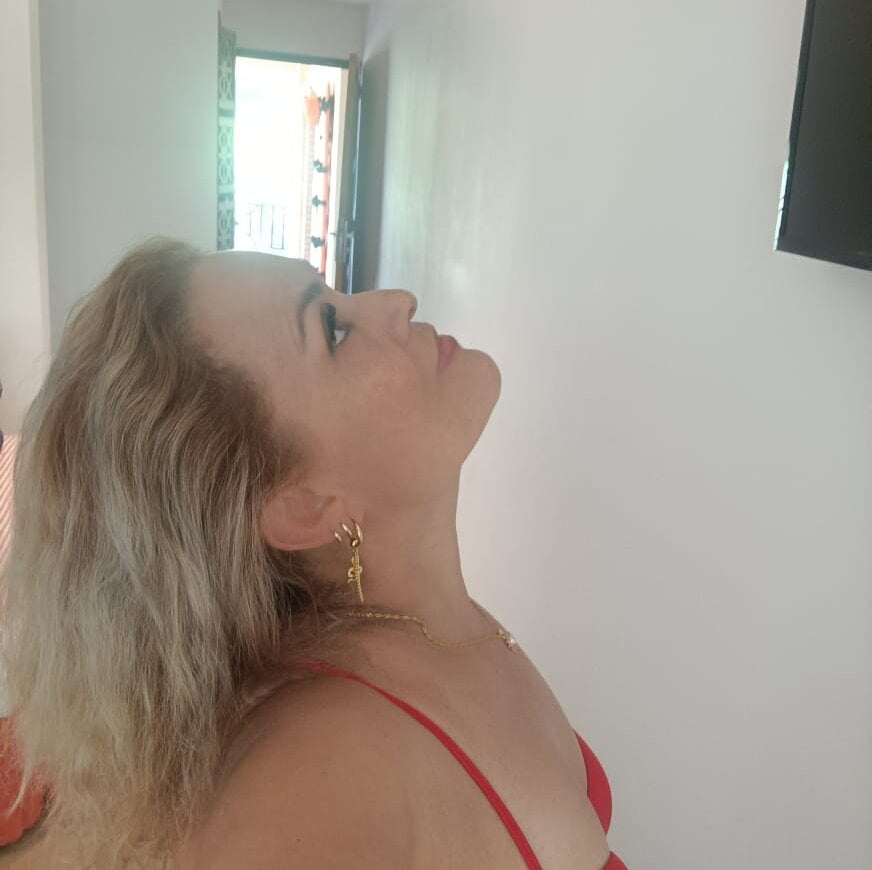 carolinejones707rs profile