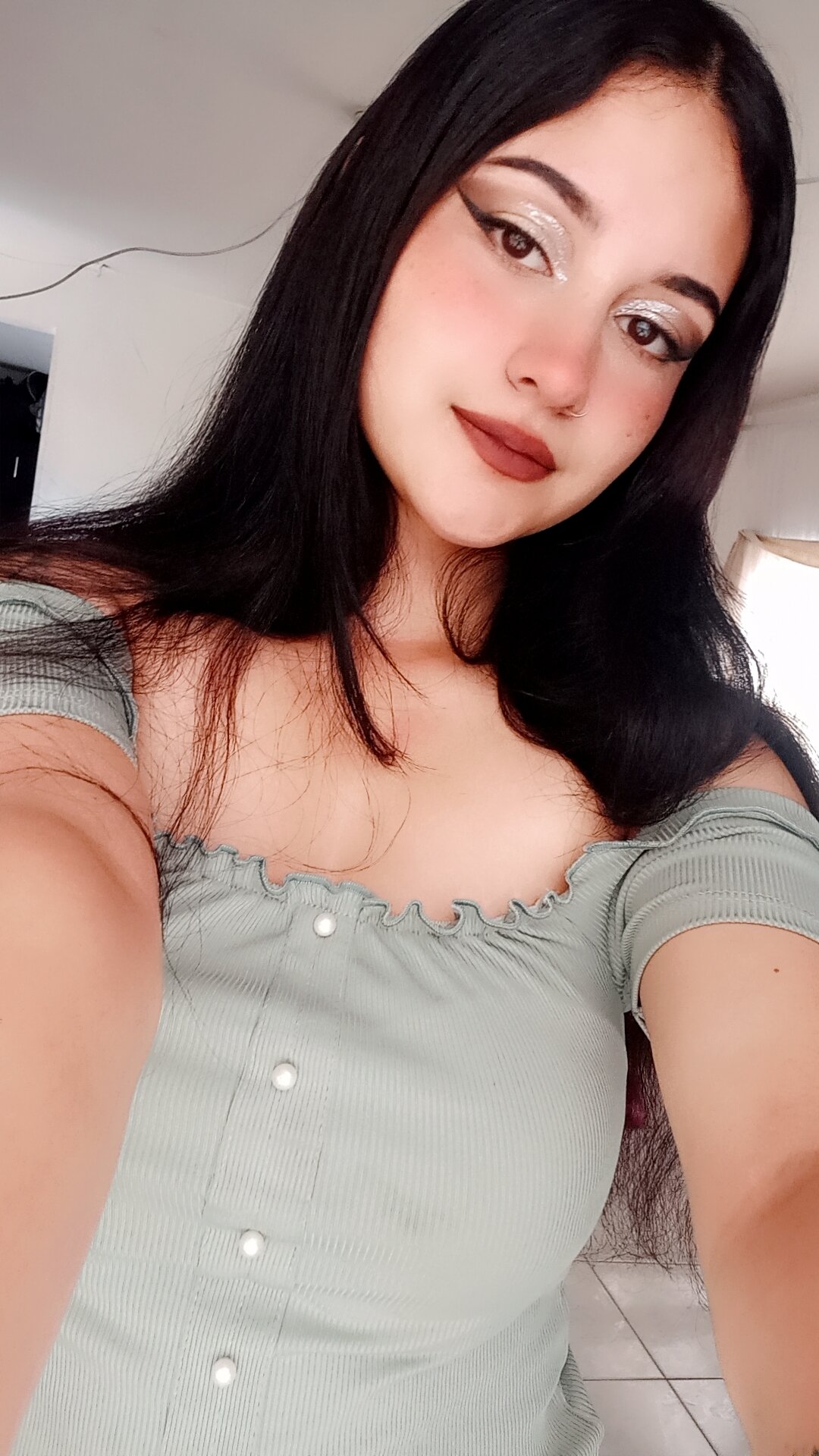 LicyLove